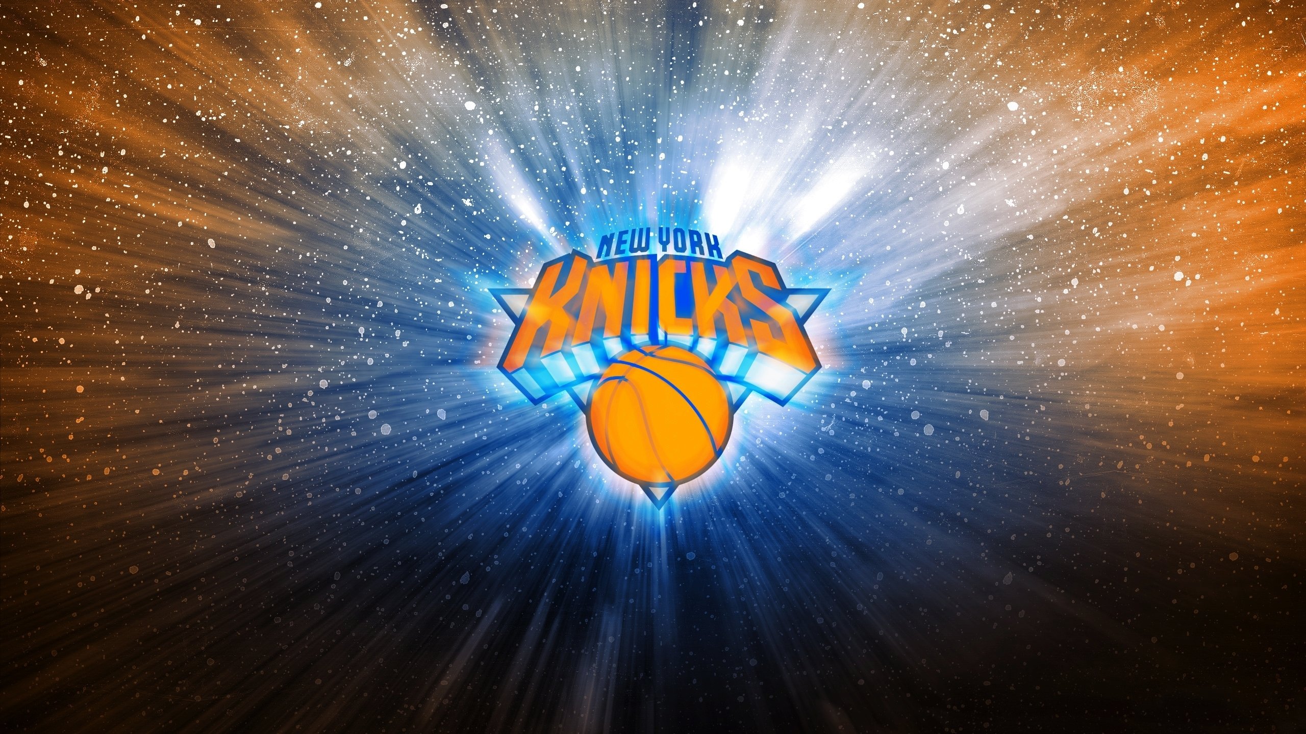 当卢卡库让星条旗黯然失色，世界杯争冠战上的克罗地亚碾压美学