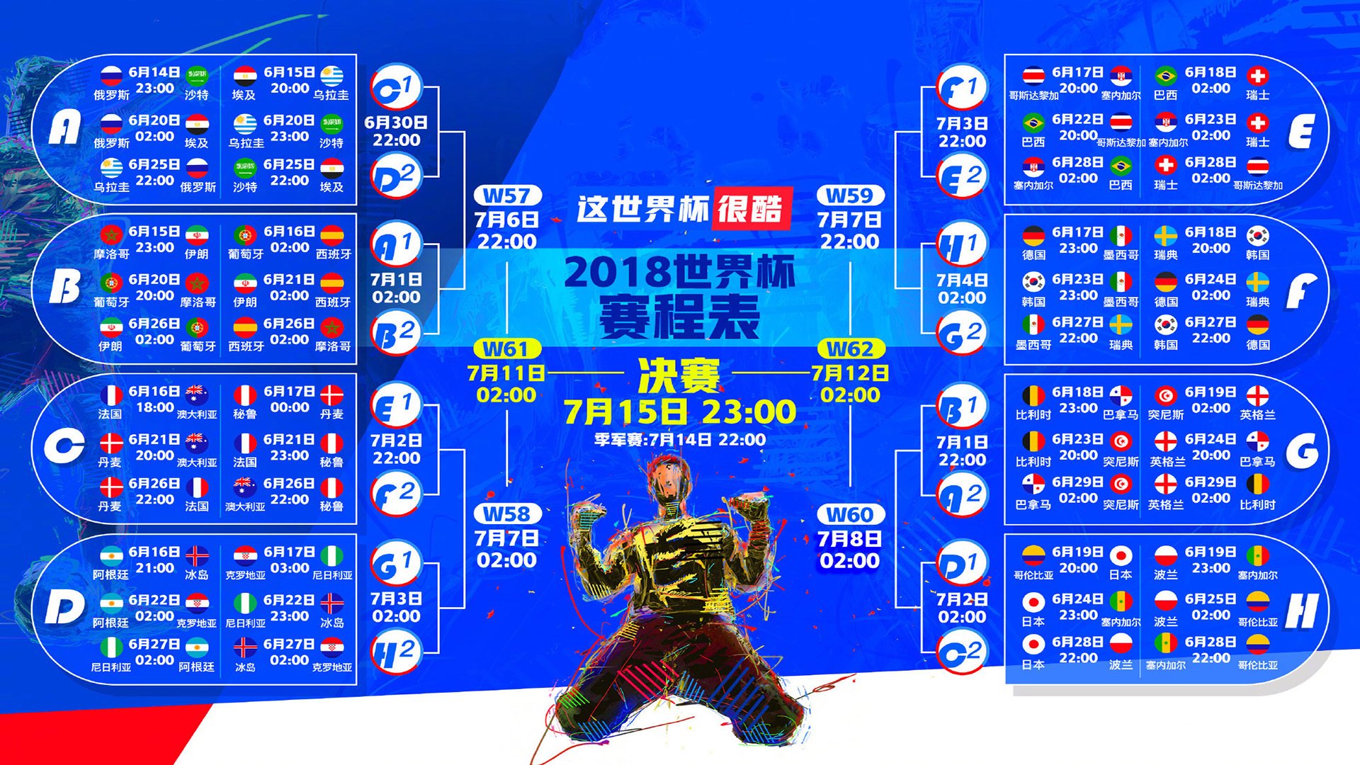 逆转之夜,世界杯争冠战中的致命一击—穆西亚拉领衔泰国队闪电反击击溃捷克